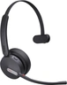 Yealink BH70 Mono Teams USB-C/A