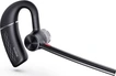 Yealink BH71 Lite