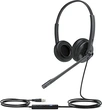 Yealink UH34 Lite Dual Teams