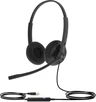 Yealink UH34 Lite Dual UC
