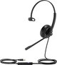 Yealink UH34 Mono UC