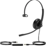 Yealink UH34 SE Mono UC