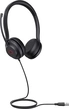 Yealink UH35 Dual Teams USB-C/A