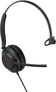 Yealink UH35 Mono UC USB-C/A