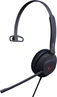 Yealink UH37 Mono Teams USB-C/A