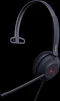Yealink UH37 Mono UC USB-A