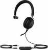 Yealink UH38 Mono Teams USB-A