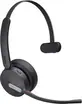 Yealink WH64 hybrid Mono UC