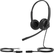 Yealink YHS34 Dual