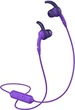 ZAGG iFrogz Free Rein 2 purple