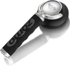 Zomo HD-120 black