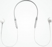 adidas RPD-01 Sports in-ear Light Grey