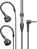 beyerdynamic DT 71 IE