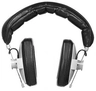 beyerdynamic DT 100, 16ohms