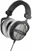 beyerdynamic DT 990 Pro 250ohms