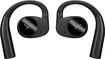 beyerdynamic Verio 200 black