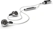 beyerdynamic Xelento wireless