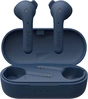 defunc True Basic blue