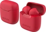 defunc True Lite red