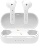 defunc True Plus white