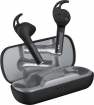 defunc True Sports black