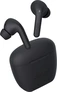 defunc True audio black
