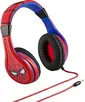 eKids Spider Man headphones
