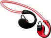 groov-e Action red