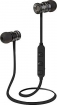 groov-e Bullet Buds silver (GVBT600SR)