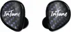 iBasso IT04 black/blue