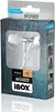 iBox HPI P009 white