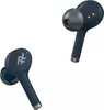 iFrogz Airtime Pro blue