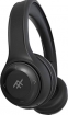 iFrogz Aurora wireless black