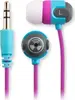 iFrogz Origin (various colours)