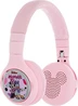 onanoff StoryPhones