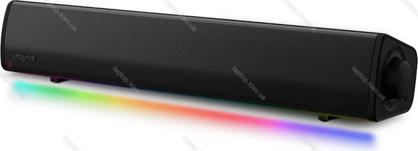 Колонки Creative Sound Blaster GS3: купить, Киев, Украина