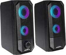 Audiocore AC845