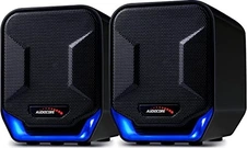 Audiocore AC865