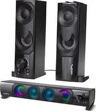 Audiocore AC955
