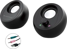 Conceptronic BJORN01B