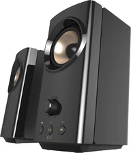 Creative T60
