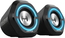 Edifier G1000 black