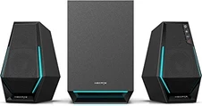 Edifier G1500 Max
