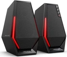 Edifier G1500 SE