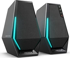 Edifier G1500
