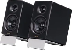 Edifier M60 black