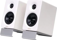 Edifier M60 white