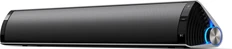 Edifier MF200