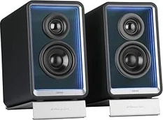 Edifier QR65 black