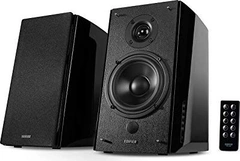 Edifier R2000DB black